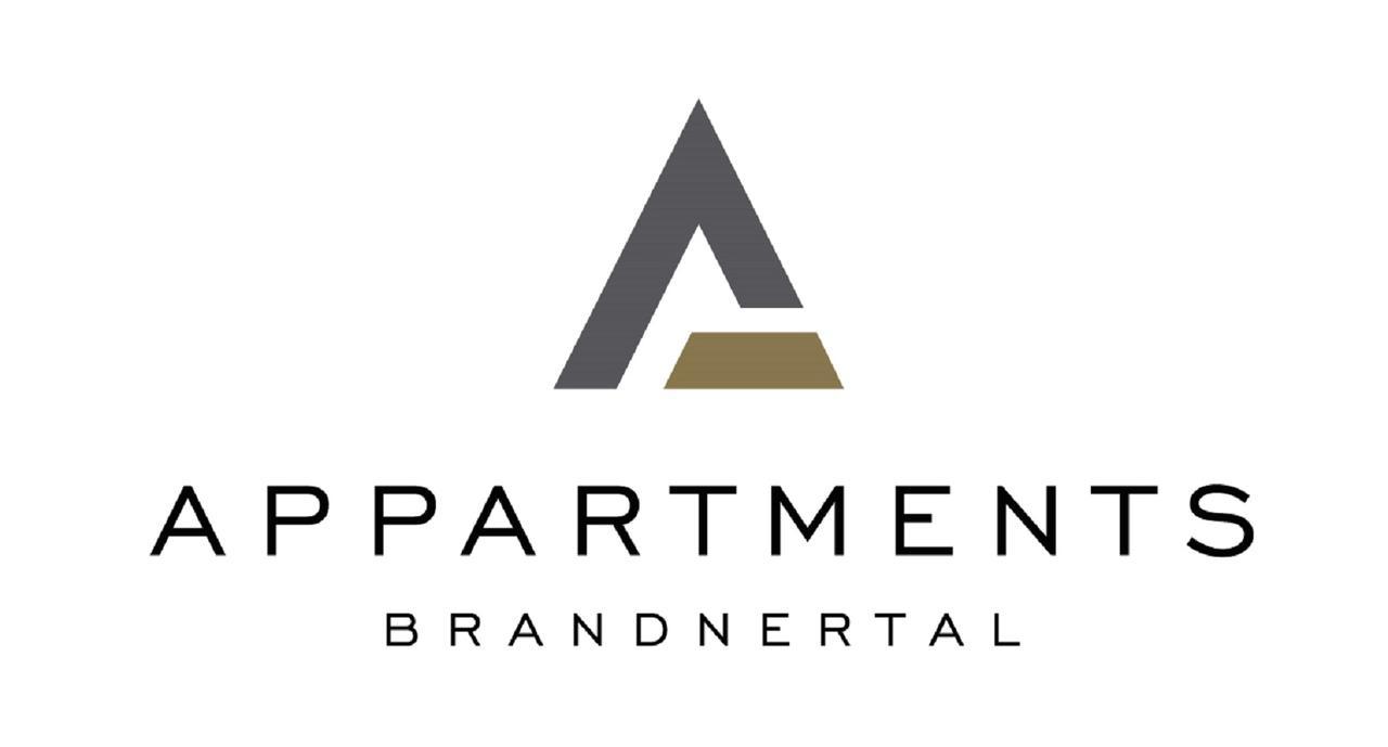 Gartenappartement Kirchdorf By A-Appartments Brand  Eksteriør billede